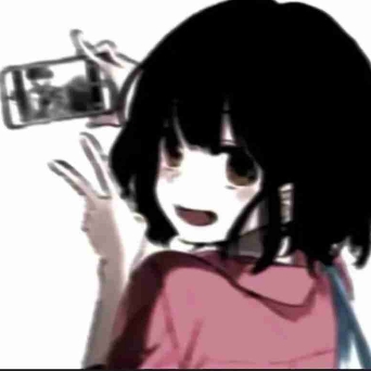 小怡丨限量版