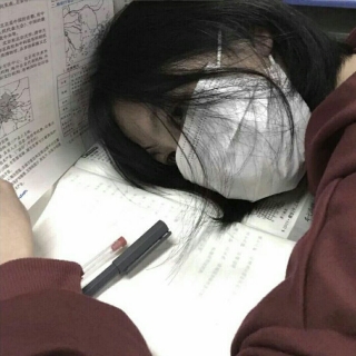 退局、