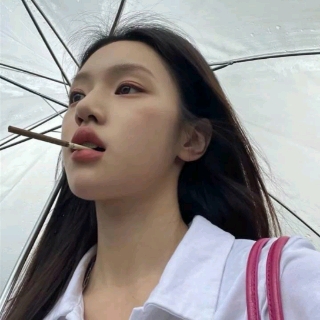 忘今芷