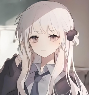 甜甜