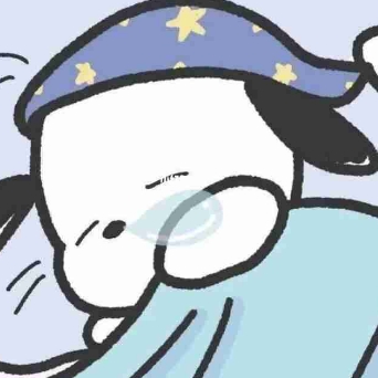 江の