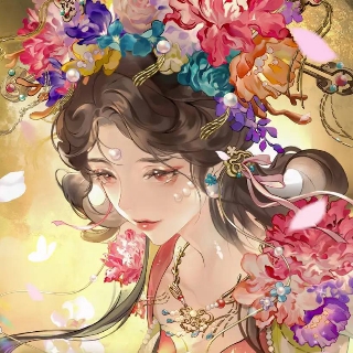 鸢浮生