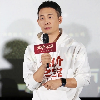 可爱的小橘猫