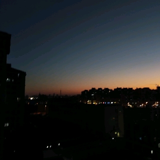 烽火戏诸侯