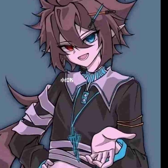 安迷修(病)