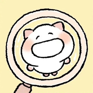 红薯