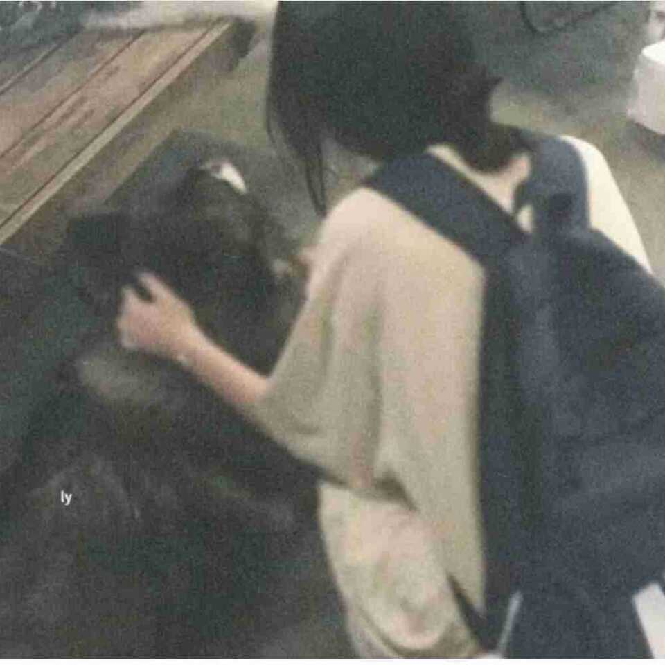 宇.😴