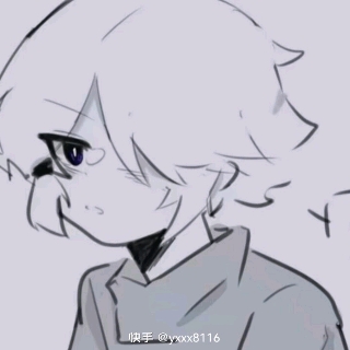 叶少
