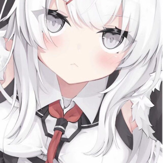 软软