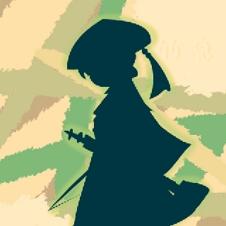 西蜀梓芸亭