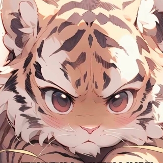 冷虎