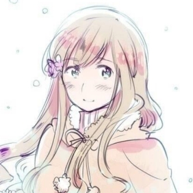 祁柒七