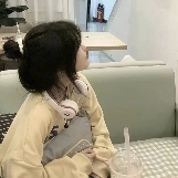 戀.