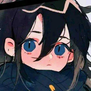 抱抱