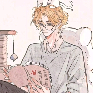 小田要吃辣