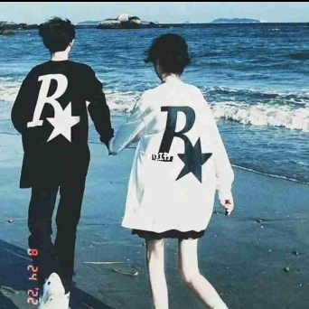 白滴