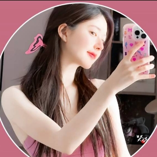 露思.💖