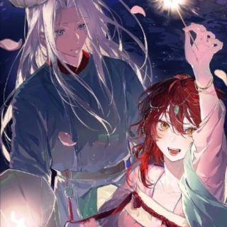 欢都落兰