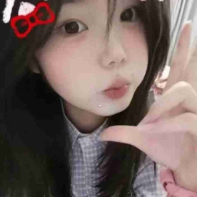 念欣.