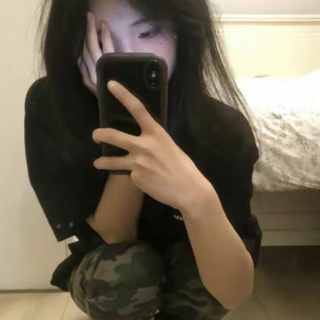 小氣鬼