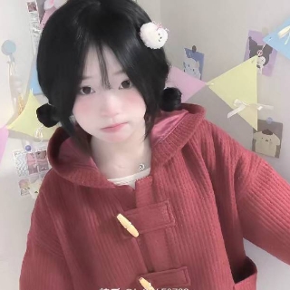悸蒽💞