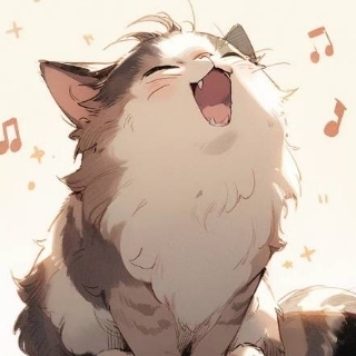 猫猫