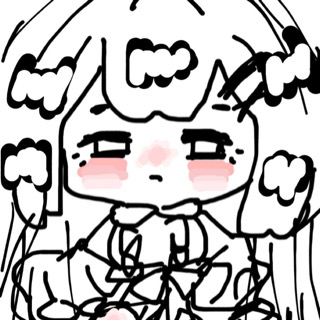 男娘天下第一