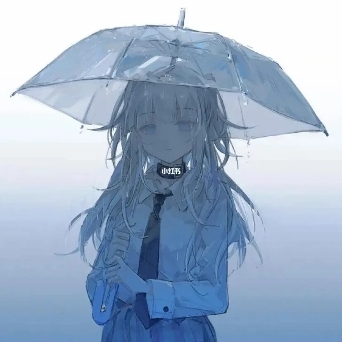 千寻k