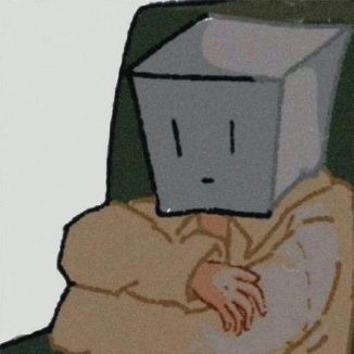 愛墨