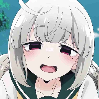 小茶棋.