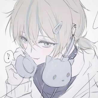愛墨