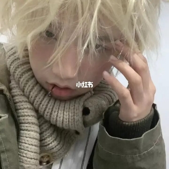 袏泽𝓰