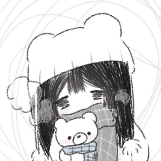 小星星