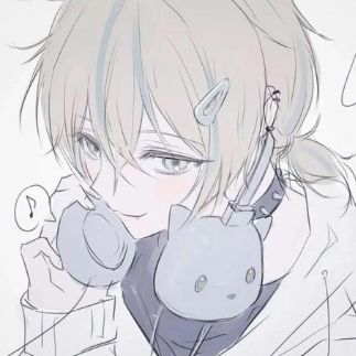 愛墨
