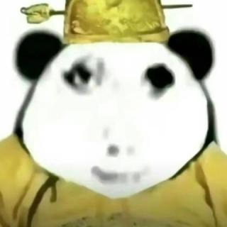 屑雨点儿