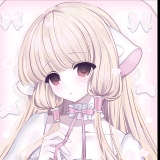 阿吟