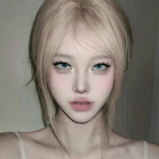 小彦