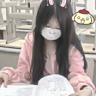 小千