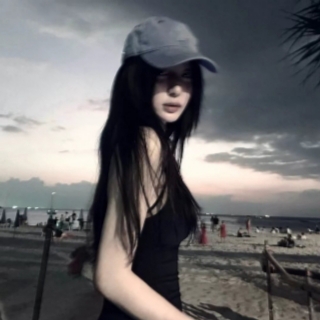 无缘