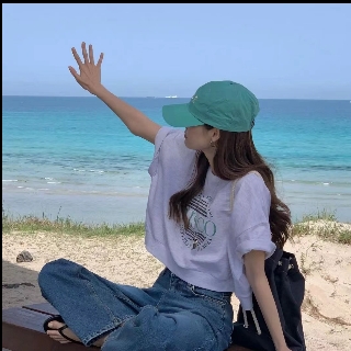 浦浦