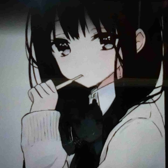 璃姐