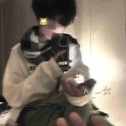 伤心小小言.