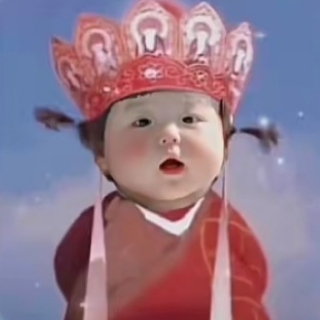 阿吧^O^