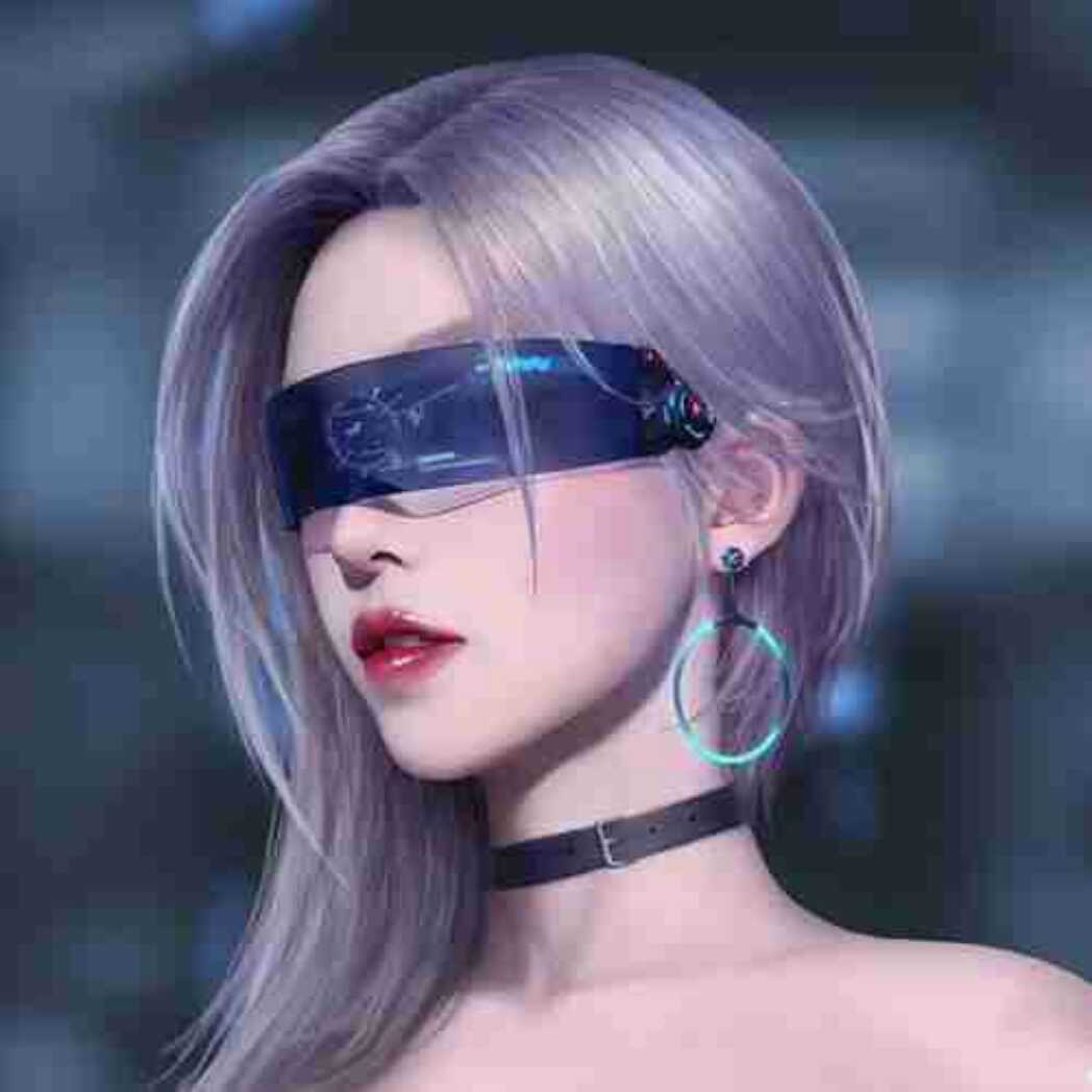 笛子