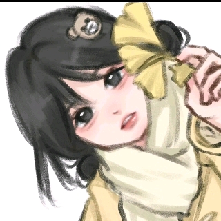 银杏