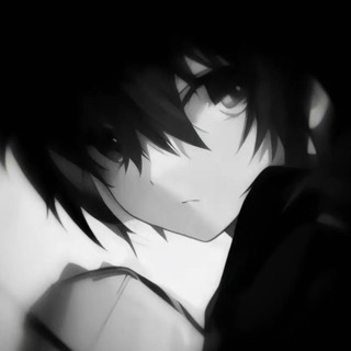 旧誓