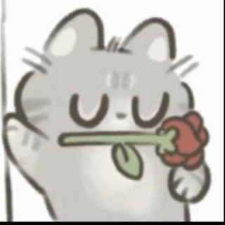 槿汐茗陆