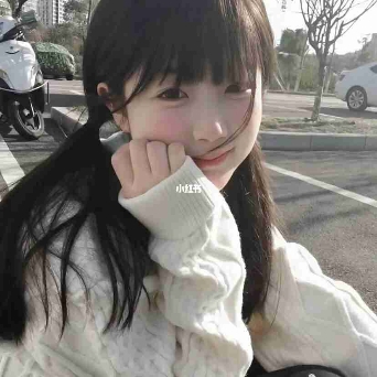 1_替代品
