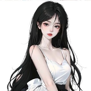 玉玉