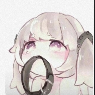 小猫咪